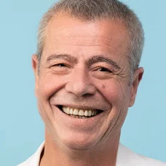 Levent Yüksel