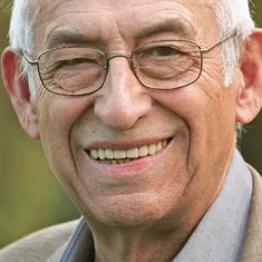 Günter Spörrle