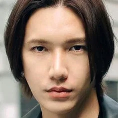 Charupob Ruangsuwan