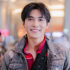 Paswitch Boorananut