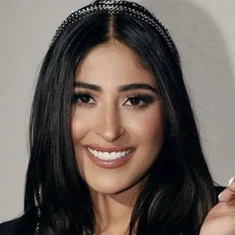 Shujoun Al Hajri