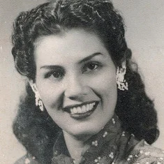 Mimi Mariani