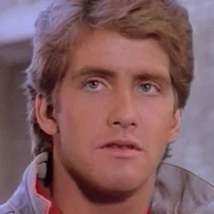 Lee Majors II