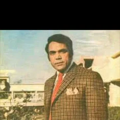 Sultan Rahi