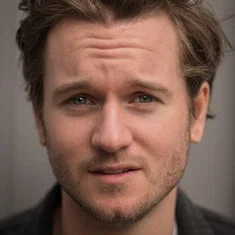 Samuel Wilson
