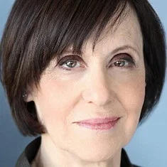Nancy Shayne