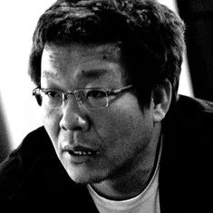 Yoon Jong-chan