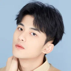Huang Huaiting