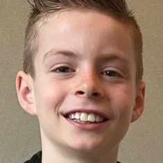 Link Van Gestel