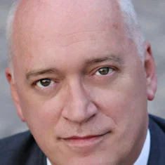Donnie Kehr