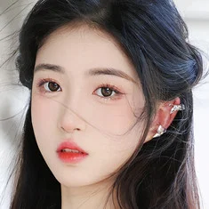 Lin Youyou