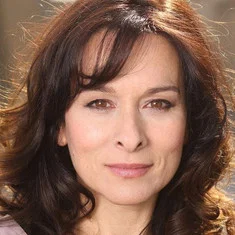 Maria Pitarresi