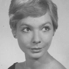 Katarzyna Skawina