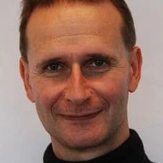 Stefan Pfaffe