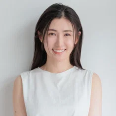 Hitomi Okaya