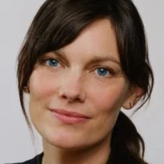 Christine J. Doyon
