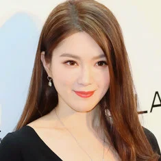 Christine Kuo Yun-Hui