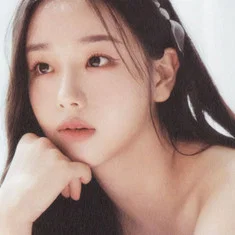 Kim Chae-yeon