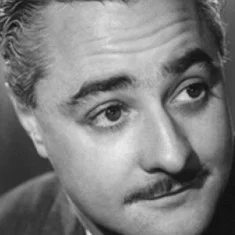 Michael Carreras