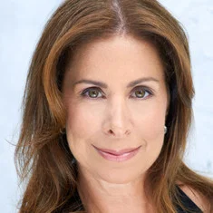 Helena Levitt