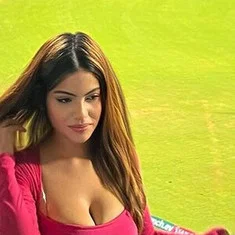 Shiksha Das