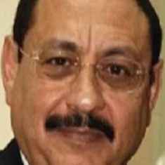 Majdi Abdulwahhab