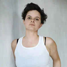 Magdalena Neuhaus