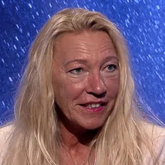 Martina Mikoleizig-Tatsch