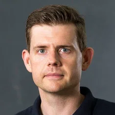 Matthew Goodwin
