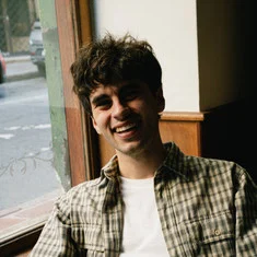Facundo Balza