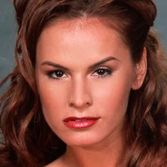 Wanda Curtis