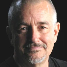 Jean-Jacques Beineix