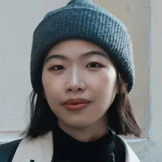Fu Yi-chia