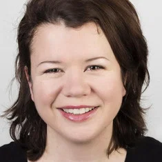 Märta Lundin