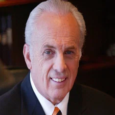 John MacArthur