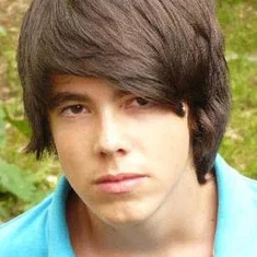 Baptiste Bétoulaud