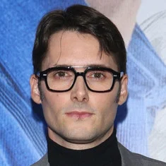 Sergio Mur