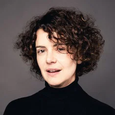 Constance Dollé