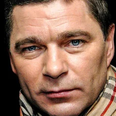 Сергей Маховиков