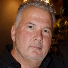 Yorgos Liantos