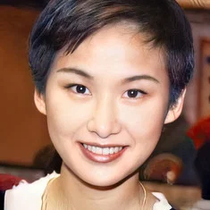 Karen Tong Bo-Yue