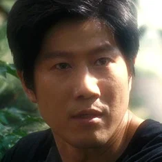 Choi Ryung