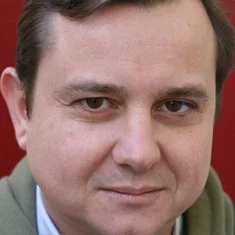 Alexandre Caumartin