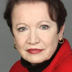 Hana Maciuchová