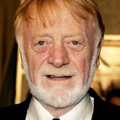 Red West