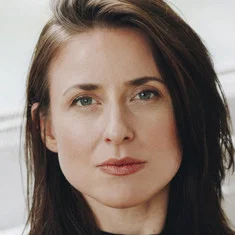 Catherine Waller