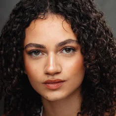 Thalia Elansari