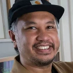 Lambang Arianto