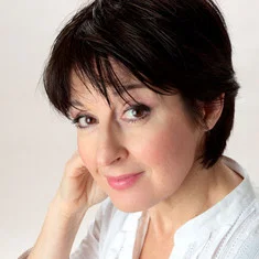Stefania Felicioli