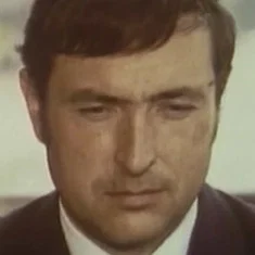 Alexander Sterlik